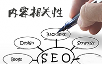 深圳營銷型網(wǎng)站建設怎么樣做才能達到標準？