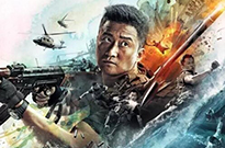《戰(zhàn)狼2》9天突破21億票房，掌握這3個(gè)玩法你也可以！