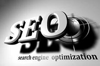 網(wǎng)站運營和SEO，那些小秘密